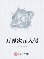 万界次元交流群
