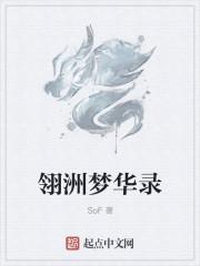 梦华录三观有问题