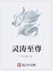 至尊灵皇简介
