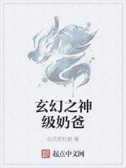 神级奶爸全集