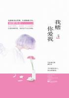 我赌你爱我经典语录
