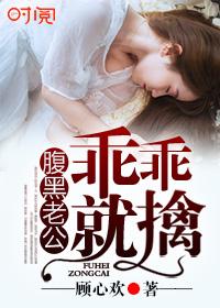 腹黑老公快住手无弹窗