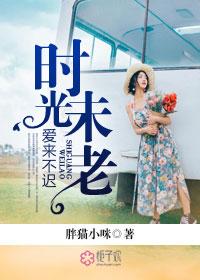 时光未老歌曲