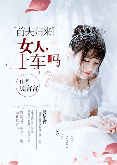 前夫回家电视剧