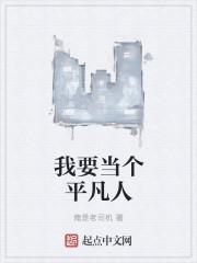 我要当个平凡人下一句