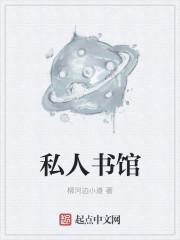 私人图书室