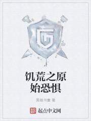 恐惧与饥荒攻略