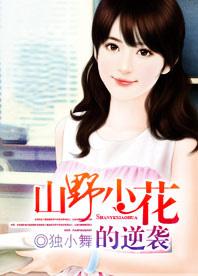 山上小野花图片