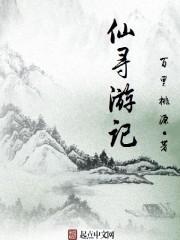寻仙记txt
