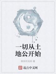 一切地主的土地和公地归所有