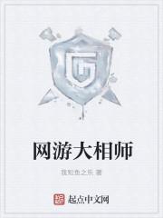 网游大相师全本TXT笔趣阁