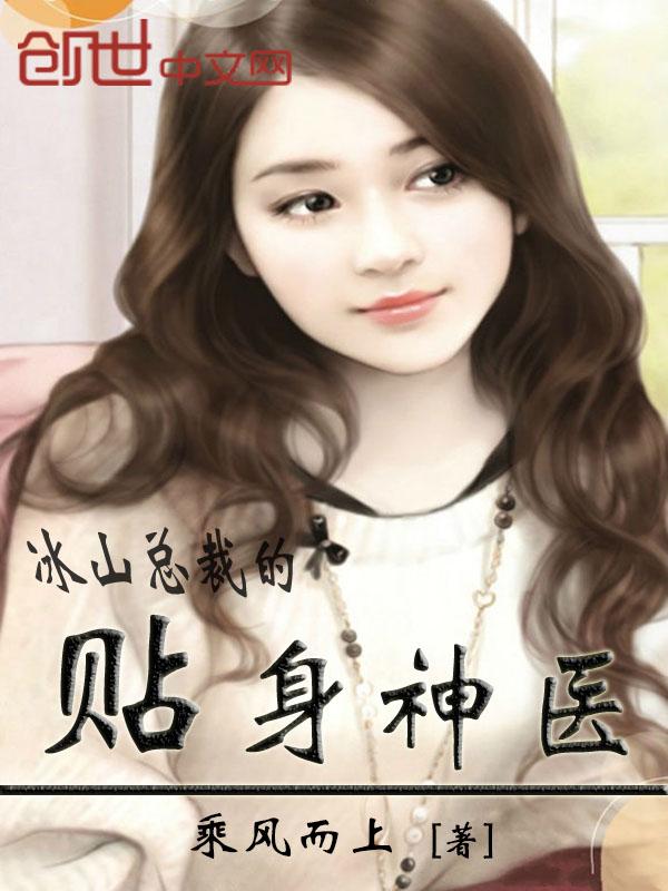 冰山总裁的贴身神医境界划分
