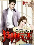 乡村特种兵王叶秋免费TXT