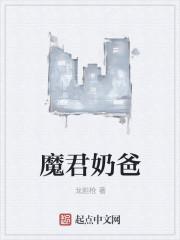 魔帝奶爸君尘百科