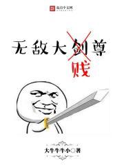 无敌剑尊免费阅读全文青鸾峰上