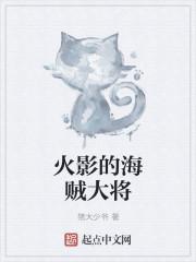火影打海贼