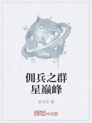 佣兵之歌