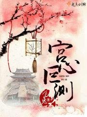 电视剧宫心计简介