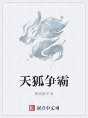 天狐英雄战姬