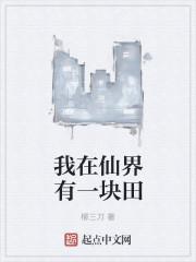 我在仙界有块田棉花糖