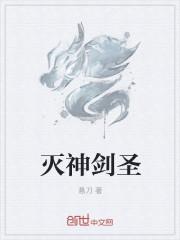 灭天剑神境界划分