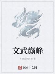文武品级全图
