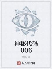 神秘代码是多少