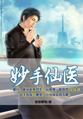 妙手仙医无弹窗