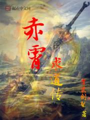 赤霄的主人