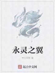 永久之翼多少能有十翼