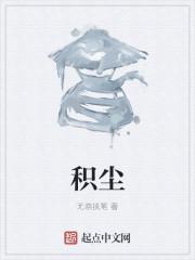 积尘袋工作原理