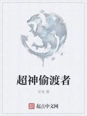 超级神偷电影