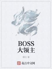 世界领主boss抗性