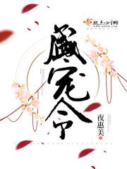 盛宠令 番外