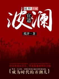 官道波澜欧阳微微
