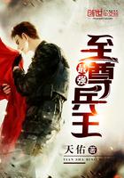 最强至尊兵王免费完整版
