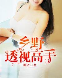 透视高手混都市