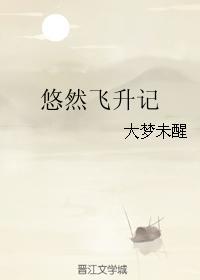 悠然飞升记下书网