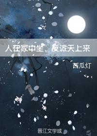反派天上来第27章