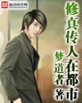 修真传人在都市免费全文阅读