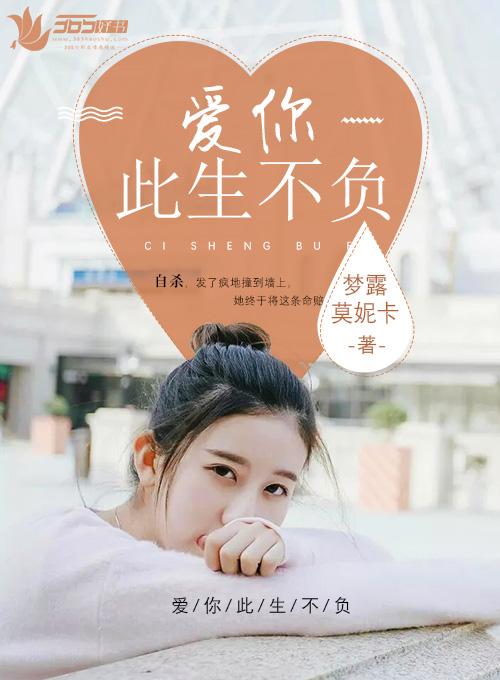 爱你此生不负是什么歌