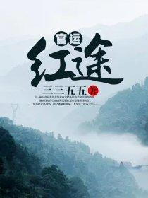 商运版汽车有报废年限吗