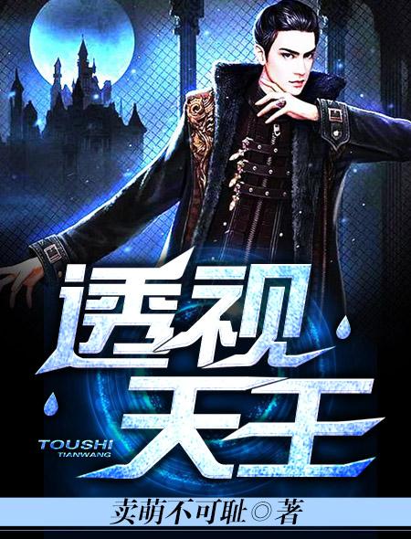 透视天才免费阅读