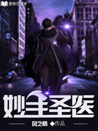 妙手圣医白成