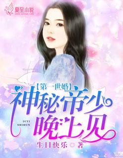 报告三少夫人又闯祸免费阅读