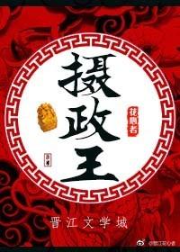 摄政王载沣简介