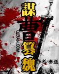 曹魏顶级谋士