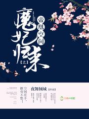帝凰空间之魔妃归来夜舞倾城