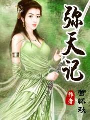 弥天记豆瓣