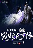 仙道天妃全文免费